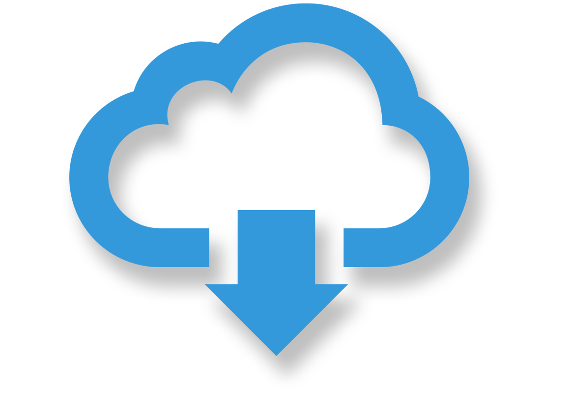 日本物流会社-ゆうパック Yu-Packロゴマークデータ無料素材ダウンロード ai svg png フリー素材 - 企業・ブランド等のロゴ をIllustrator AI・EPS形式 でトレースダウンロードフリー 素材の素材ナビ