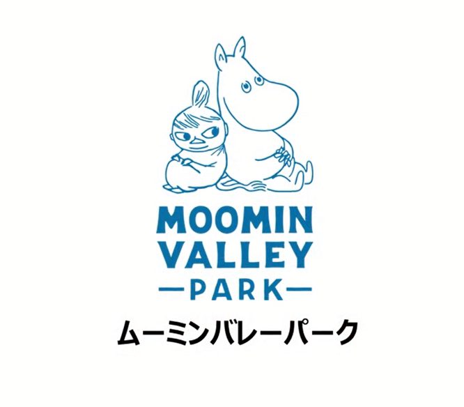 テーマパーク」のタグ検索結果ページANA