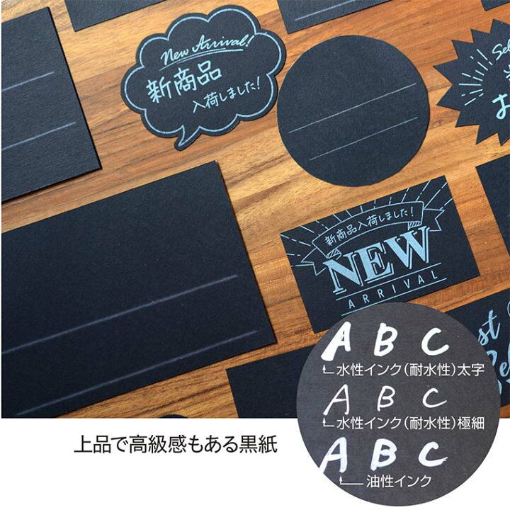 販売中 面倒なランキングPOPがサクッと作れる！POPKIT「手書きランキングセット」リリース☆みさきのPOP