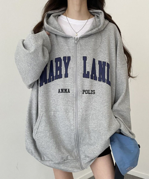 D-21:韓国風ロゴデザインクラスTシャツ・オリジナルTシャツを早い激安作成プリントメディア