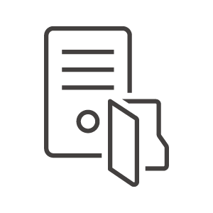 仮想環境 VMware における高可用性の実現に必要なものユースケースサイオステクノロジー株式会社