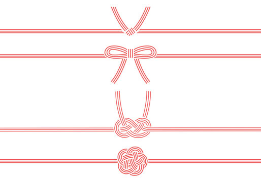 画像で検索無料イラスト・フリー素材なら「イラストAC」