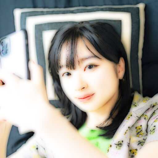 写真のイラスト化が人気の無料写真加工サイト : 写真加工ドットコム