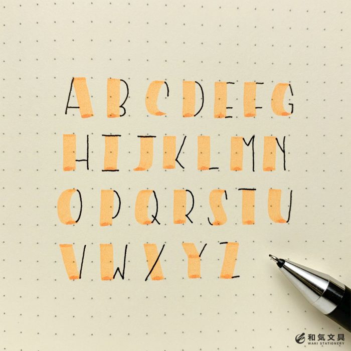 キンブレシート オーダー ペンライトシート 2枚 セット オーダーメイド 推し ネーム 応援グッズ 推し活 名入れ プリント 推しかつ おしゃれオタ活 推し活グッズ 手作り デコ 概念 グッズ キンブレ コンサート キングブレード 名前 オリジナル フィルム 文字 入れ