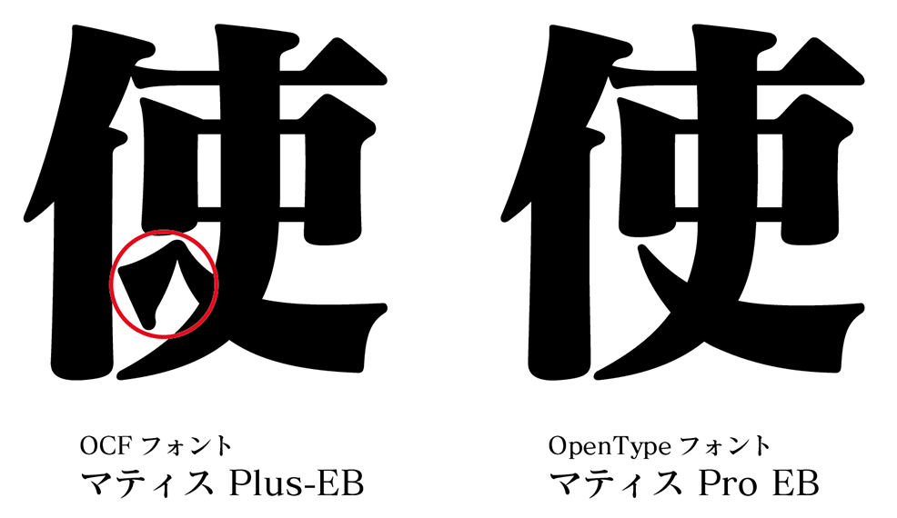 エヴァ文字えゔぁもじ とは ピクシブ百科事典