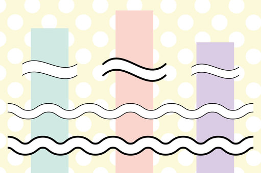 省略イラストフリー素材透過、PNG画像、ベクトル、PSDと無料ダウンロード Pngtree