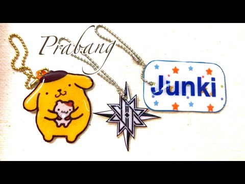 楽天市場 キーホルダー プラ板 オーブンレンジの通販