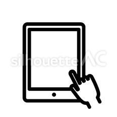 730点を超える新しい幅広タブレットのイラスト素材、ロイヤリティフリーのベクター素材グラフィックスとクリップアート - iStock