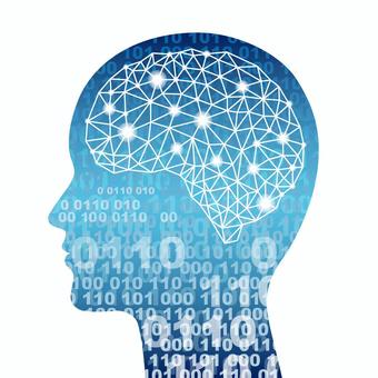 Technology アイコン、ロゴ、シンボル – 無料ダウンロード PNG、SVG