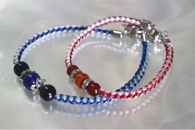 レザークラフトワークショップ 陶芸教室 ゆう工房