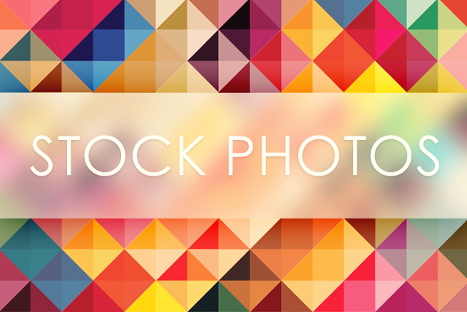 フリー素材でデザインを無料で作成！Canva