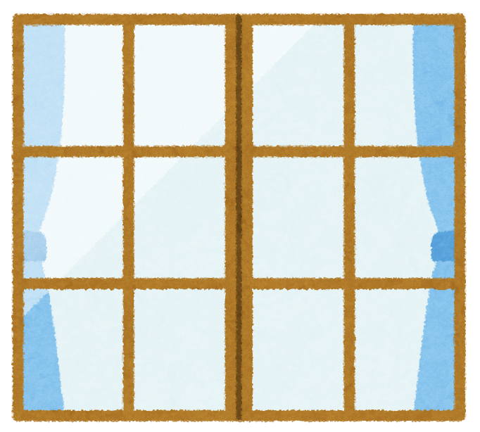 Canvaいらすとやかわいいフリーイラスト素材やテンプレートが使い放題。商用利用でも点数制限なしでデザイン可能Canva キャンバ