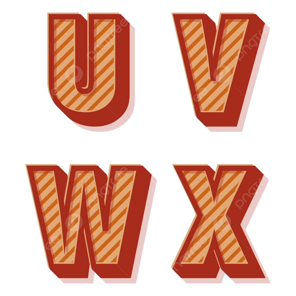 楽天市場 影文字 アルファベットワッペン アルファベットアップリケ イニシャルワッペン 文字アイロンワッペン : parufe 楽天市場店