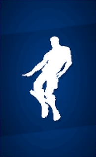 HIDEkunnn 休憩中on X: 