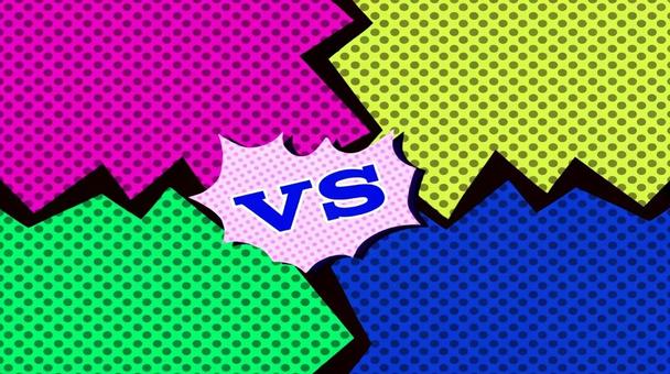 IPPU Material Dayoサムネイルに使える背景やフレームを無料で配布中