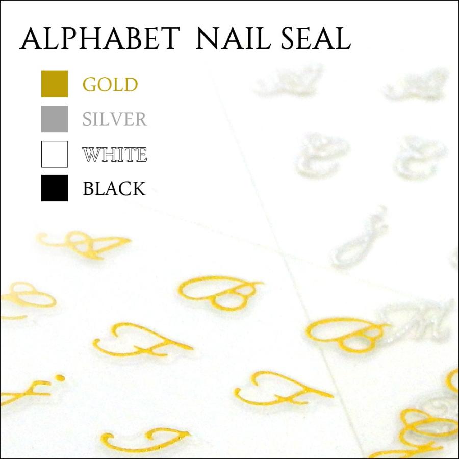 デザインが格段オシャレになる！筆記体フリーフォント９選