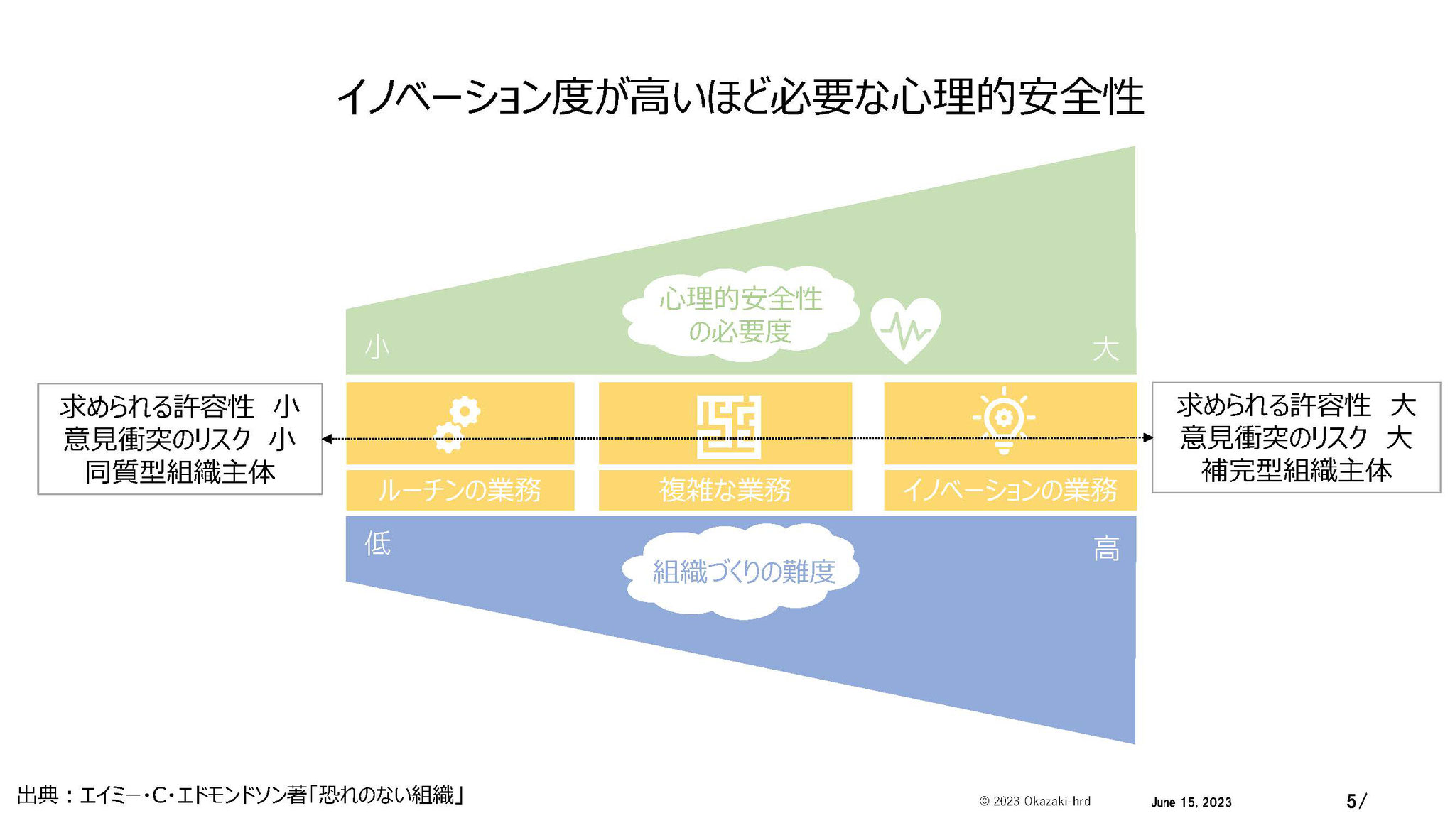 大樹寺｜岡崎の観光スポット｜岡崎おでかけナビ - 岡崎市観光協会公式サイト