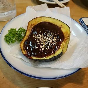 料金別全店リスト～福原ソープ徹底攻略～