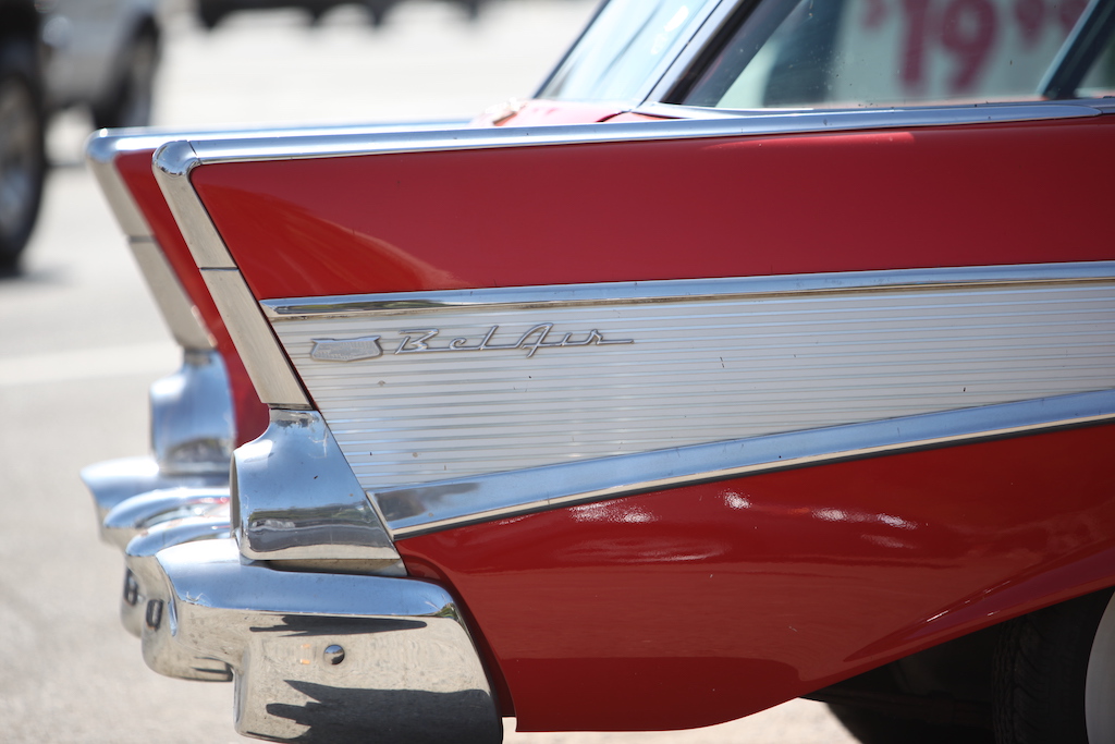 車エンブレム一覧 アジア車のマーク ロゴ を完全網羅！MOBYモビー