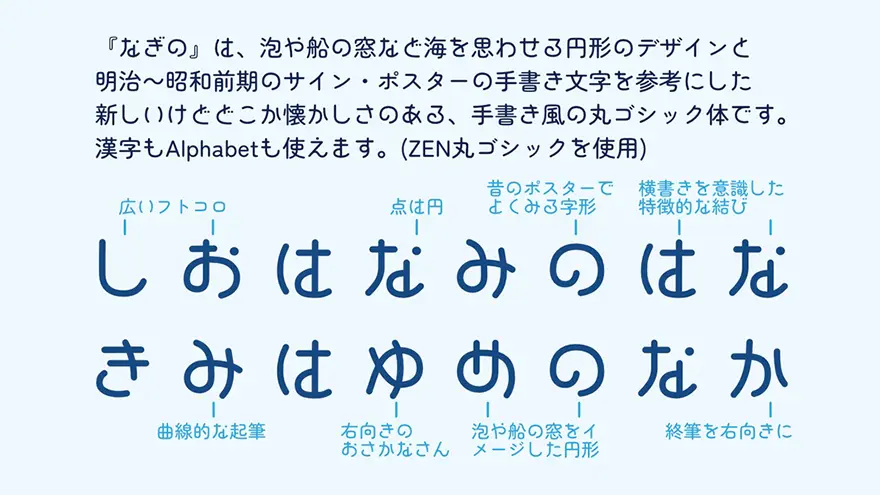 アルファベットフォントかわいい」の写真素材179,369件の無料イラスト画像Adobe Stock