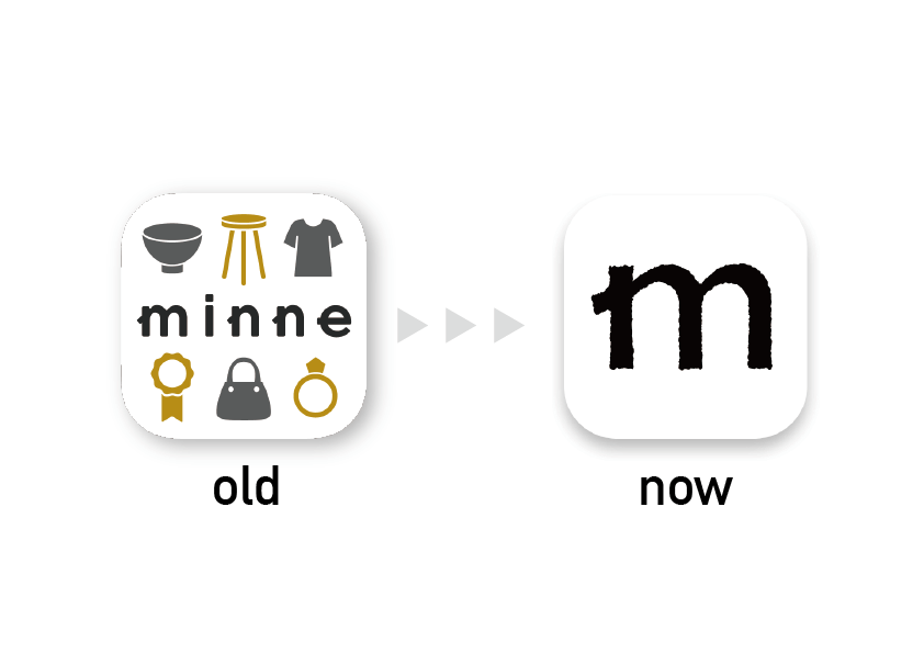憧れのおしゃれホーム画面に近づけそう。透明なアイコン素材がセットになった「Clear iCon」は必見です - isuta イスタ-私の“好き”にウソをつかない