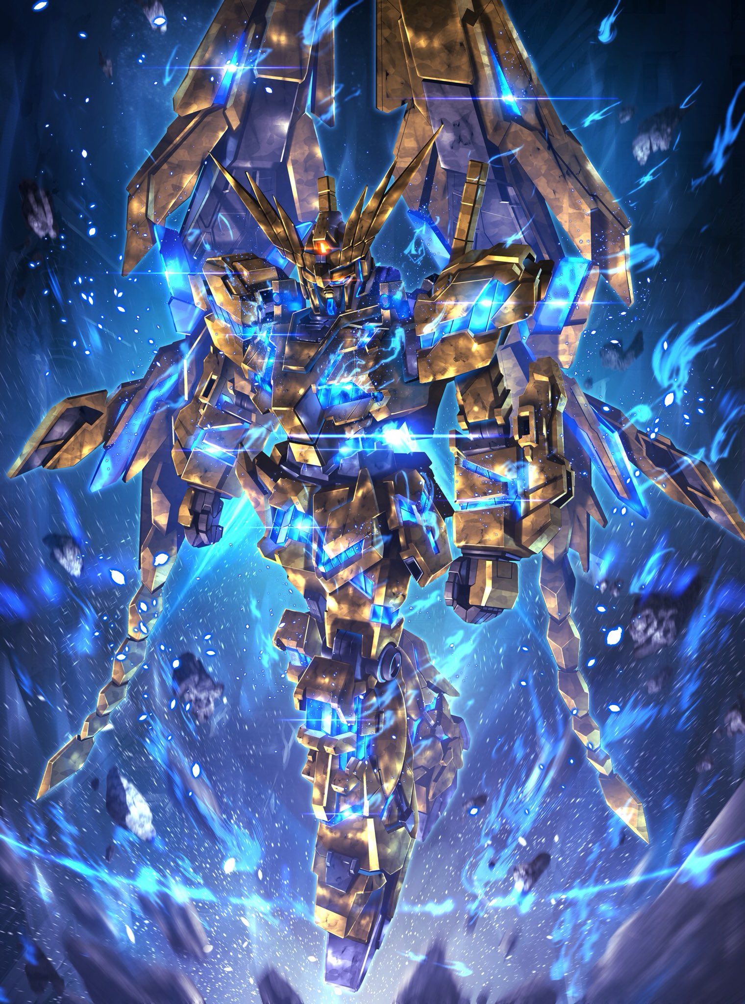 T・Hina 趣味垢 on X: 