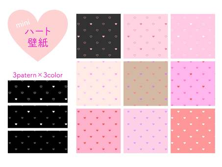 最近作った素材の透過素材や背景透過に関する情報TikTok