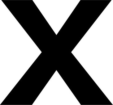 23 件の「ロゴ_コラボ」や「ロゴ」のアイデアを見つけましょうコラボ、lp デザイン、ジャイキリ など