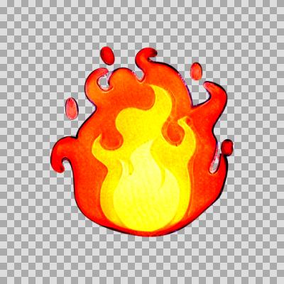 ハロウィンのオバケイラスト 透過PNG園だより、おたよりで使えるかわいいイラストの無料素材集 イラストだより