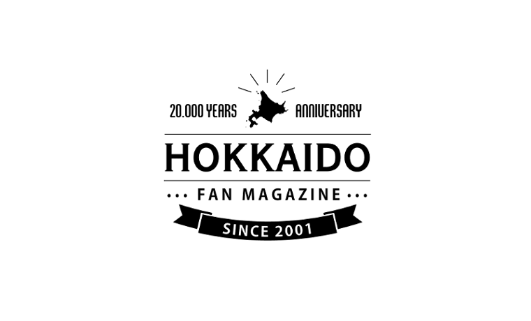 WORKSSTEREOTYPE Inc.株式会社ステロタイプ