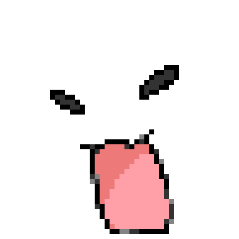 背景透過 ドット柄 水玉模様 の背景透過PNGイラスト・パターン素材 黒色・モノクロ- イラスト