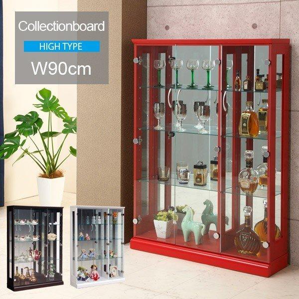 PFLife フィギュアケース フィギュア棚 スチール製 ガラスケース おしゃれ コレクションケース ディスプレイラック フィギュア フィギュアケースのおすすめ人気ランキング 2025年10月マイベスト