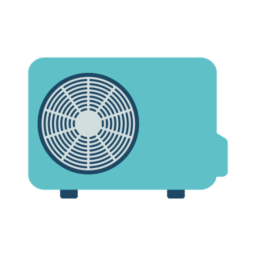 150点を超えるエアコン 室外機のイラスト素材、ロイヤリティフリーのベクター素材グラフィックスとクリップアート - iStock