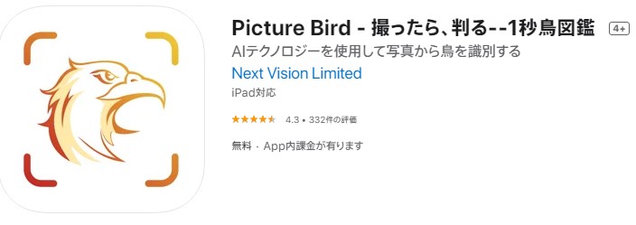 Twitterの鳥のアイコンが変わった・ショートカットアプリで変更した食いしん坊ニャッキの美味しく食べよう