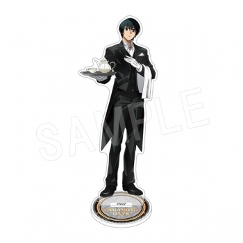 140点を超える給仕する 日本人のイラスト素材、ロイヤリティフリーのベクター素材グラフィックスとクリップアート - iStock会議 日本人,ライフスタイル, カフェ 日本人