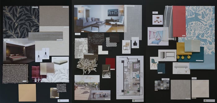 岡山国際ホテル－マテリアル : ダーリンはイタリア人