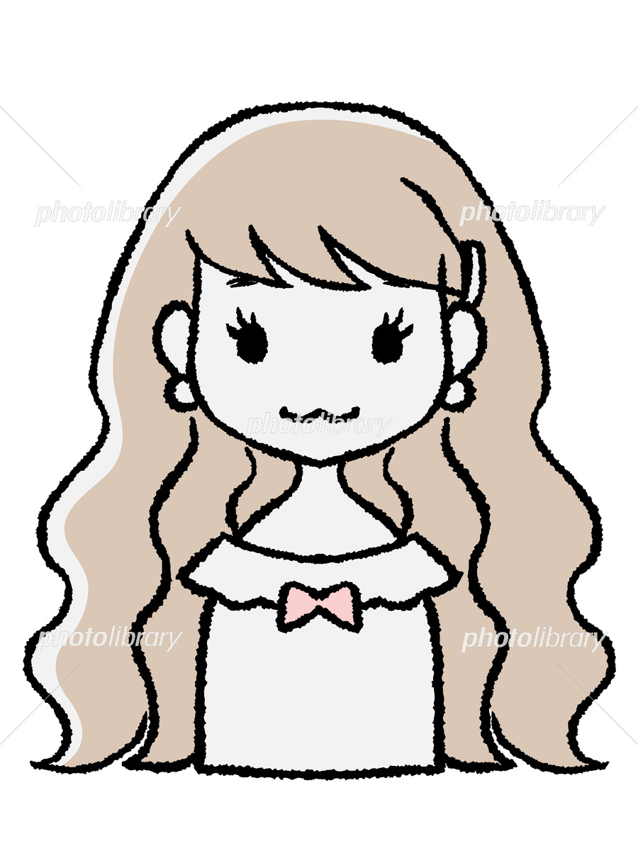 シンプルで可愛いアイコンを描きます - GENSEKI