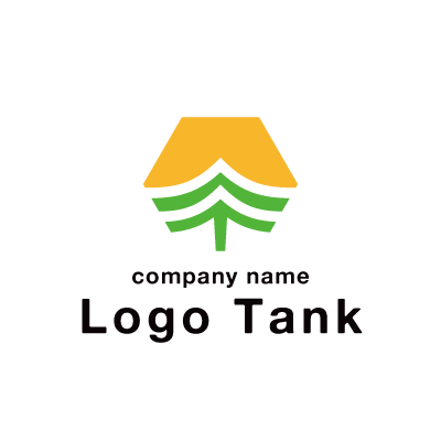 チャレンジイラスト - No: 589900無料イラスト・フリー素材なら「イラストAC」