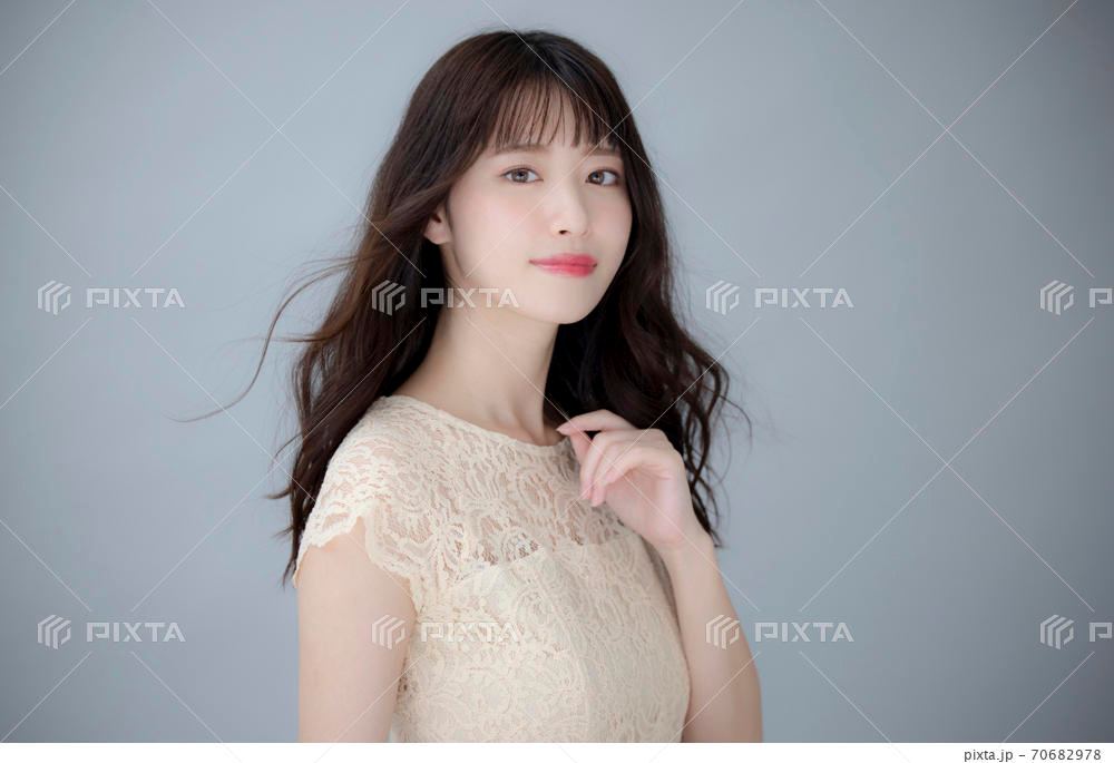 170_Hina – dddフォトグラメトリ無料3DモデルFree 3D model by Photogrammetry