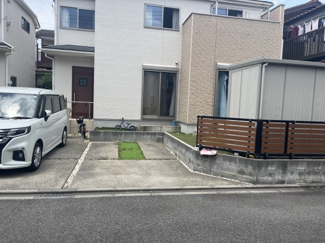 淵野辺駅のおすすめ駐車場がある 人気店16選 -