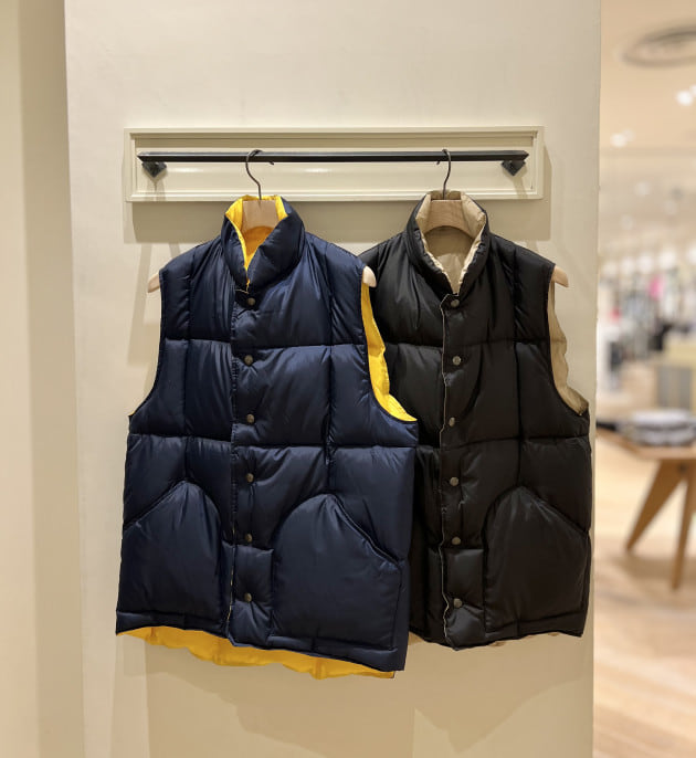 通販 アメカジ 札幌 送料無料 SIERRA DESIGNS シエラ デザインズ DOWN SIERRA JACKET ダウン・シエラ・ジャケットグリーン GREEN アメリカ古着 ヴィンテージ VINTAGE SAPPORO-BASE サッポロベース