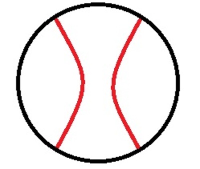 丸い形の物を持っている人の手のアイコン - 刻印のないコイン・金貨のイラスト素材222556859 毎月1点無料 フリー のストックフォトイメージマート