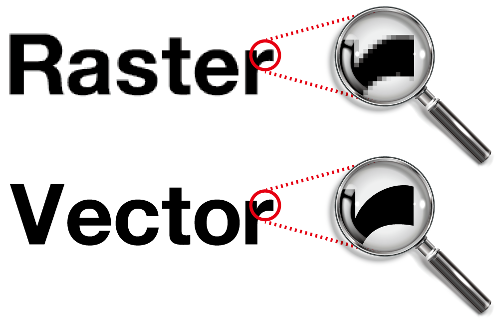 ベクター データとは？GIS基礎解説ESRIジャパンGIS データモデルの基礎GIS 基礎解説ESRIジャパン