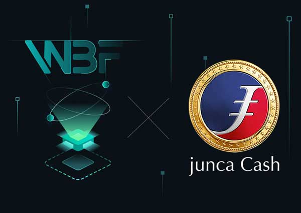 Junca Platform