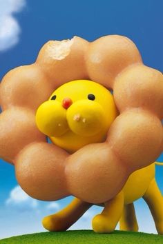 No.55 アートディレクター 堀内弘誓さん 高鍋町出身2019年3月30日放送 ヒューマンU-dokiUMKテレビ宮崎