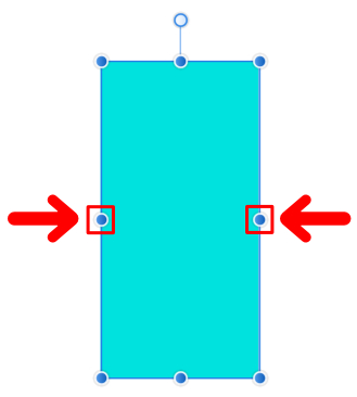 インスタの表示が正方形じゃない？長方形になる理由や対策を解説Instagram インスタグラム 攻略ガイドエルグラム