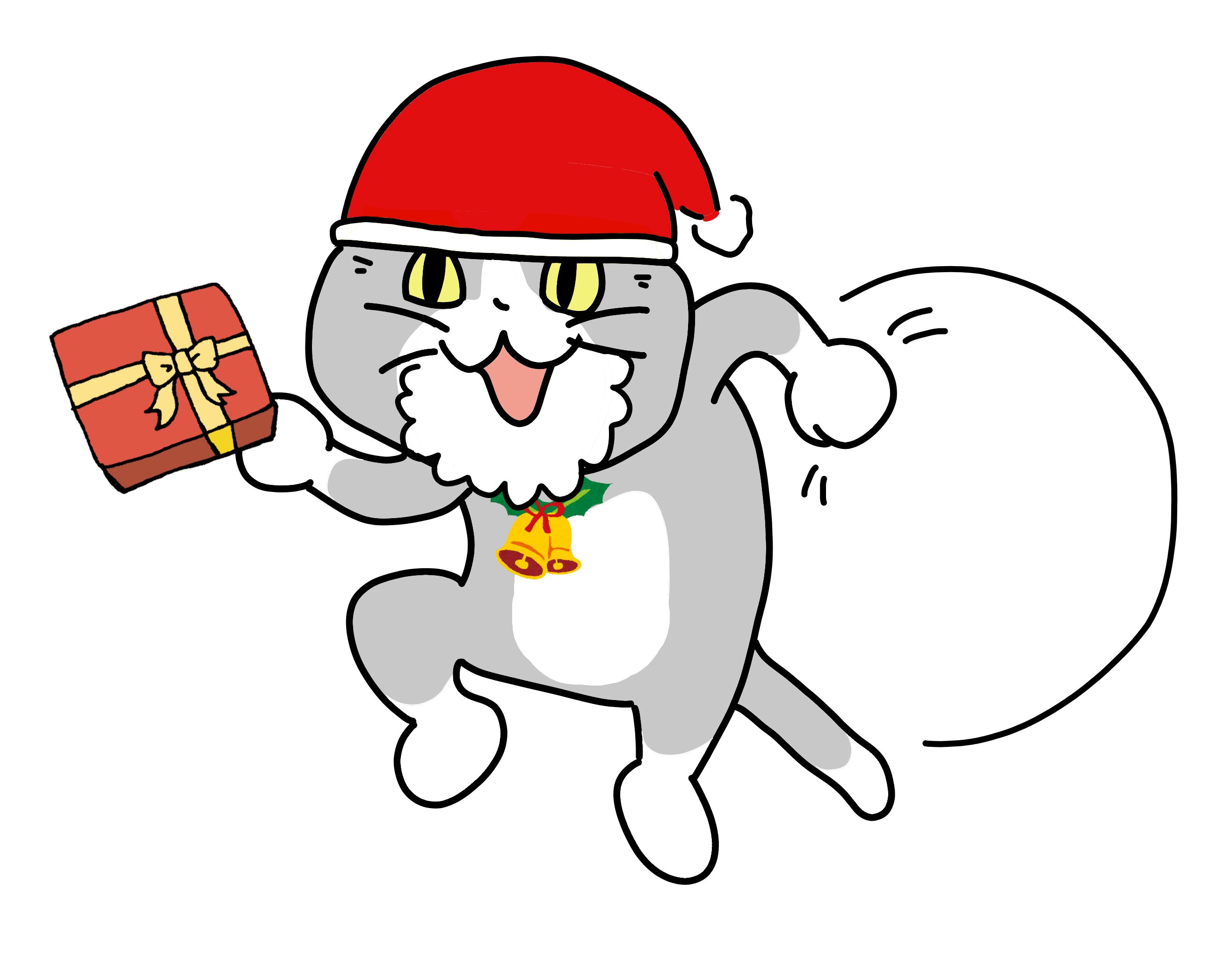 仕事猫」×「能美防災」コラボLINEスタンプ 第２弾 販売開始のお知らせインフォメーション能美防災株式会社