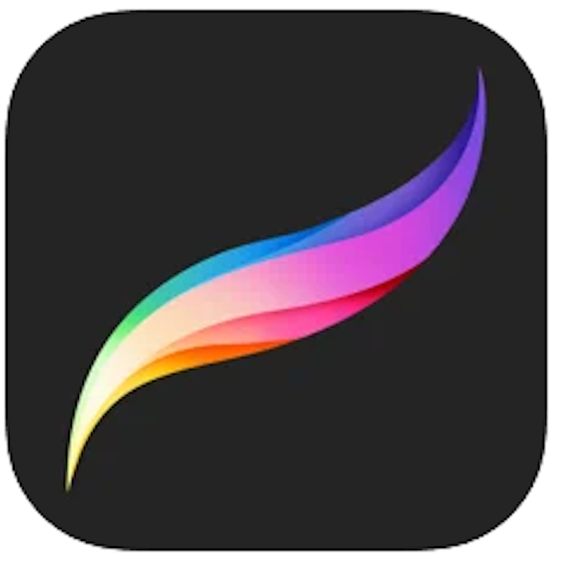 無料でお絵描き！ダウンロード不要の絵を描くサイトCanva