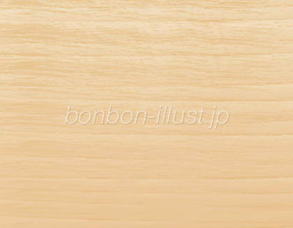 木目の机 斜めテクスチャ無料シンプル背景イラスト素材Good