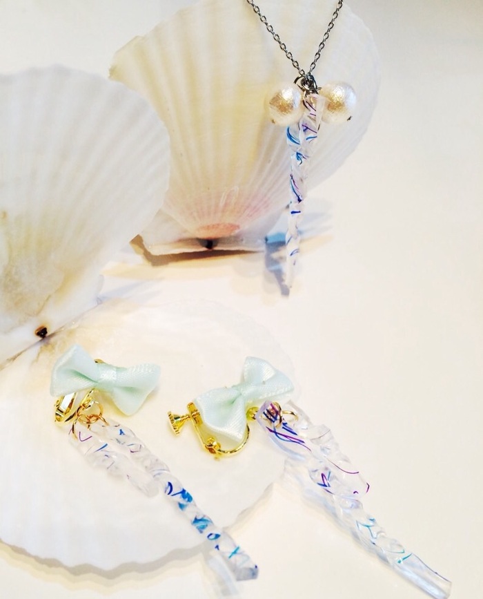 ハンドメイド初心者でも安心！おすすめ半田ごてと選び方ガイド アクセサリー、DIYに最適な温度は？ - ヒヨコのハンドメイド日誌